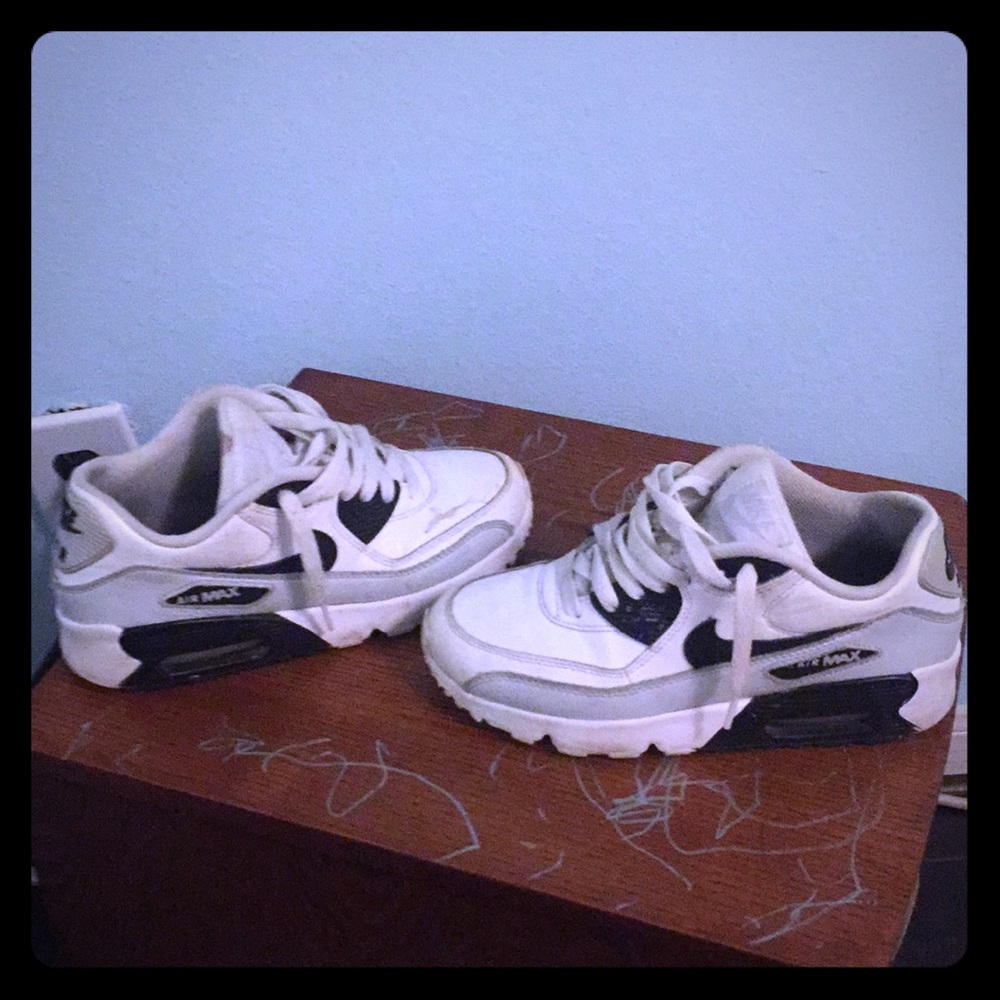nike air max 90